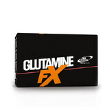 Glutamine Fx, 25 sachets, Pro Nutrition