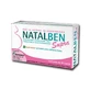 Natalben supra 30 capsule moi