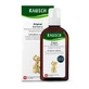 Regenerator de păr Rausch 200 ml