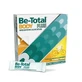 Be-total body plus 20 sobres