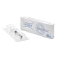 Seringă intra-articulară hyadrol cu acid hialuronic 1% și adelmitrol 2% capacitate 2 ml