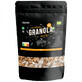 Eco Granola avec noix et noix de coco, 200g, Niavis