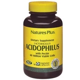 Acidophilus 90 gélules
