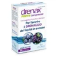 Drenax forte myrtille 60 comprimés