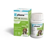 Zylkene plus honden 10-30 kg 30 capsules