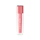 Lovren superbe lip plump active 3.48 ml