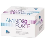 Amino 30 forte 30 Portionsbeutel