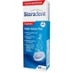 Steradent triple action plus 60 tablettes de nettoyage