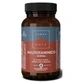 Terranova multivitamínico mujer 50 cápsulas