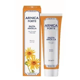 Arnica forte pâte d'argile 250 ml
