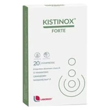 Kistinox forte 20 tablets
