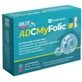 Adcmyfolic 30 tablets