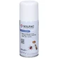 Solfac automatic forte formulă nouă 150 ml