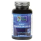 Blue Ice levertraan 120 capsules