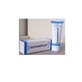 Crema Blefaroplast 30 ml