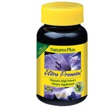 Ultra prenatal 90 tablets