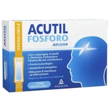 Acutil fosfor advance 12 oplosbare sticks