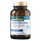 Dextress gaba 60 tablets