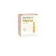 onetouch verio blood glucose test strips 50 pieces