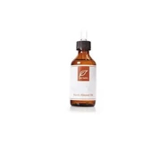 Dr. taffi huile de neem 30 ml