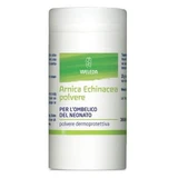Arnica echinacea poudre pour usage externe 20 g