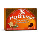 Herbitussin Toux et Mal de gorge, 12 comprim&#233;s, USP Roumanie
