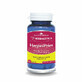 HerpesPrim, 60 g&#233;lules, Herbagetica