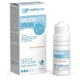Siccostil cross picături oftalmice 10 ml
