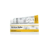 Arnica salbe crème 50 g