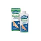 Timodore pulbere 250 ml