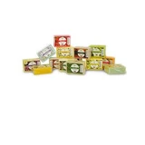 Diletta soap n lavender 100 g
