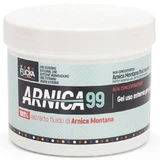Gel d'arnica 99 pot 500 ml