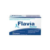 Flavia night 30 gélules me