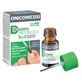 Dermovitamin mycoblock 3 in 1 onychomycose nageloplossing 7 ml