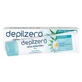 Depilzero crème visage 50 ml