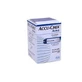Accu-chek aviva brk retail 50 blood glucose test strips
