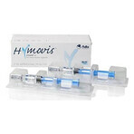 Hymovis 24 mg/3 ml, 2 Fläschchen, Fidia Farmaceutici