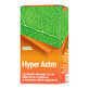 Hyper-Astm, 60 capsule, Hypericum