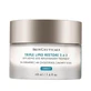 Triplo lipide restitutivo 2 4 2 48 ml