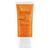 Eau thermale avene solar b-protect 50+ with surchemise 30 ml