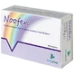 Noofen 30 Tabletten