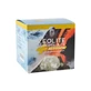 Zeolith-Klinoptilolith aktiviert supreme Pulver 250 g