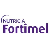Fortimel chocolade 4 x 200 ml
