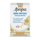 Apropos rino defens 10 fiole aerosol 2 ml