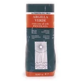 Ventilated clay 500 g