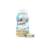 Ensure plus advance rth vanille 500 ml