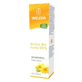 Arnica bio forte 60% gel apaisant 25 g