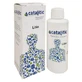 Catalytic lithium oe 250 ml bottle