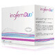 Inofem Duo, 60 sachets, Establo Pharma