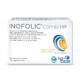 Inofolic Combi HP, 30 g&#233;lules, Lo Li Pharma